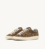 Zapatillas Autry Baskets Windscape leopard